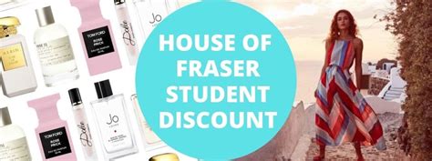 house of fraser student discount mulberry